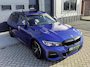 BMW 3-Serie Touring 330i M-Sport|PANO|HuD|Hifi|19''|Camera