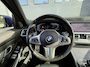 BMW 3-Serie Touring 330i M-Sport|PANO|HuD|Hifi|19''|Camera