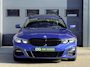 BMW 3-Serie Touring 330i M-Sport|PANO|HuD|Hifi|19''|Camera
