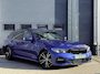 BMW 3-Serie Touring 330i M-Sport|PANO|HuD|Hifi|19''|Camera