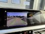 BMW 3-Serie Touring 330i M-Sport|PANO|HuD|Hifi|19''|Camera