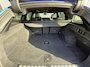 BMW 3-Serie Touring 330i M-Sport|PANO|HuD|Hifi|19''|Camera