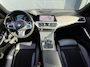 BMW 3-Serie Touring 330i M-Sport|PANO|HuD|Hifi|19''|Camera