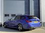 BMW 3-Serie Touring 330i M-Sport|PANO|HuD|Hifi|19''|Camera