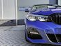 BMW 3-Serie Touring 330i M-Sport|PANO|HuD|Hifi|19''|Camera