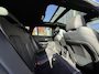BMW 3-Serie Touring 330i M-Sport|PANO|HuD|Hifi|19''|Camera