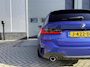 BMW 3-Serie Touring 330i M-Sport|PANO|HuD|Hifi|19''|Camera