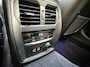 BMW 3-Serie Touring 330i M-Sport|PANO|HuD|Hifi|19''|Camera