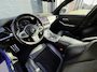 BMW 3-Serie Touring 330i M-Sport|PANO|HuD|Hifi|19''|Camera