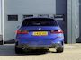 BMW 3-Serie Touring 330i M-Sport|PANO|HuD|Hifi|19''|Camera