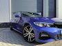 BMW 3-Serie Touring 330i M-Sport|PANO|HuD|Hifi|19''|Camera