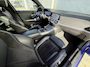 BMW 3-Serie Touring 330i M-Sport|PANO|HuD|Hifi|19''|Camera