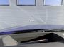 BMW 3-Serie Touring 330i M-Sport|PANO|HuD|Hifi|19''|Camera
