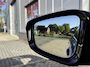 BMW 3-Serie Touring 330i M-Sport|PANO|HuD|Hifi|19''|Camera