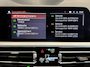 BMW 3-Serie Touring 330i M-Sport|PANO|HuD|Hifi|19''|Camera