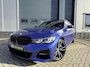 BMW 3-Serie Touring 330i M-Sport|PANO|HuD|Hifi|19''|Camera