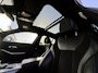 BMW 3-Serie Touring 330i M-Sport|PANO|HuD|Hifi|19''|Camera