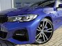 BMW 3-Serie Touring 330i M-Sport|PANO|HuD|Hifi|19''|Camera