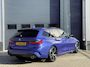 BMW 3-Serie Touring 330i M-Sport|PANO|HuD|Hifi|19''|Camera