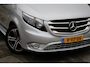 Mercedes-Benz Vito 114 CDI Lang DC * DUBBELE SCHUIFDEUR * 6 PERSOONS * LEER * AUTOMAAT *