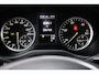 Mercedes-Benz Vito 114 CDI Lang DC * DUBBELE SCHUIFDEUR * 6 PERSOONS * LEER * AUTOMAAT *