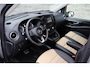 Mercedes-Benz Vito 114 CDI Lang DC * DUBBELE SCHUIFDEUR * 6 PERSOONS * LEER * AUTOMAAT *