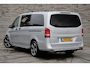 Mercedes-Benz Vito 114 CDI Lang DC * DUBBELE SCHUIFDEUR * 6 PERSOONS * LEER * AUTOMAAT *