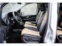 Mercedes-Benz Vito 114 CDI Lang DC * DUBBELE SCHUIFDEUR * 6 PERSOONS * LEER * AUTOMAAT *