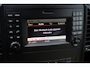 Mercedes-Benz Vito 114 CDI Lang DC * DUBBELE SCHUIFDEUR * 6 PERSOONS * LEER * AUTOMAAT *