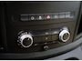 Mercedes-Benz Vito 114 CDI Lang DC * DUBBELE SCHUIFDEUR * 6 PERSOONS * LEER * AUTOMAAT *