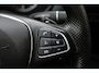 Mercedes-Benz Vito 114 CDI Lang DC * DUBBELE SCHUIFDEUR * 6 PERSOONS * LEER * AUTOMAAT *