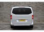 Mercedes-Benz Vito 114 CDI Lang DC * DUBBELE SCHUIFDEUR * 6 PERSOONS * LEER * AUTOMAAT *