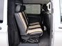 Mercedes-Benz Vito 114 CDI Lang DC * DUBBELE SCHUIFDEUR * 6 PERSOONS * LEER * AUTOMAAT *