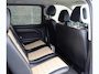 Mercedes-Benz Vito 114 CDI Lang DC * DUBBELE SCHUIFDEUR * 6 PERSOONS * LEER * AUTOMAAT *