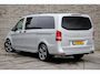 Mercedes-Benz Vito 114 CDI Lang DC * DUBBELE SCHUIFDEUR * 6 PERSOONS * LEER * AUTOMAAT *