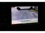 Mercedes-Benz Vito 114 CDI Lang DC * DUBBELE SCHUIFDEUR * 6 PERSOONS * LEER * AUTOMAAT *