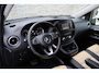 Mercedes-Benz Vito 114 CDI Lang DC * DUBBELE SCHUIFDEUR * 6 PERSOONS * LEER * AUTOMAAT *