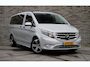 Mercedes-Benz Vito 114 CDI Lang DC * DUBBELE SCHUIFDEUR * 6 PERSOONS * LEER * AUTOMAAT *