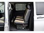 Mercedes-Benz Vito 114 CDI Lang DC * DUBBELE SCHUIFDEUR * 6 PERSOONS * LEER * AUTOMAAT *