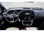 Mercedes-Benz Vito 114 CDI Lang DC * DUBBELE SCHUIFDEUR * 6 PERSOONS * LEER * AUTOMAAT *