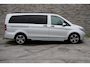 Mercedes-Benz Vito 114 CDI Lang DC * DUBBELE SCHUIFDEUR * 6 PERSOONS * LEER * AUTOMAAT *
