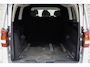 Mercedes-Benz Vito 114 CDI Lang DC * DUBBELE SCHUIFDEUR * 6 PERSOONS * LEER * AUTOMAAT *
