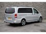 Mercedes-Benz Vito 114 CDI Lang DC * DUBBELE SCHUIFDEUR * 6 PERSOONS * LEER * AUTOMAAT *