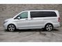 Mercedes-Benz Vito 114 CDI Lang DC * DUBBELE SCHUIFDEUR * 6 PERSOONS * LEER * AUTOMAAT *