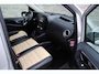 Mercedes-Benz Vito 114 CDI Lang DC * DUBBELE SCHUIFDEUR * 6 PERSOONS * LEER * AUTOMAAT *