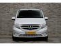 Mercedes-Benz Vito 114 CDI Lang DC * DUBBELE SCHUIFDEUR * 6 PERSOONS * LEER * AUTOMAAT *
