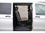 Mercedes-Benz Vito 114 CDI Lang DC * DUBBELE SCHUIFDEUR * 6 PERSOONS * LEER * AUTOMAAT *