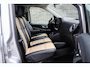 Mercedes-Benz Vito 114 CDI Lang DC * DUBBELE SCHUIFDEUR * 6 PERSOONS * LEER * AUTOMAAT *
