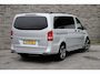 Mercedes-Benz Vito 114 CDI Lang DC * DUBBELE SCHUIFDEUR * 6 PERSOONS * LEER * AUTOMAAT *