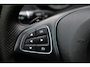Mercedes-Benz Vito 114 CDI Lang DC * DUBBELE SCHUIFDEUR * 6 PERSOONS * LEER * AUTOMAAT *